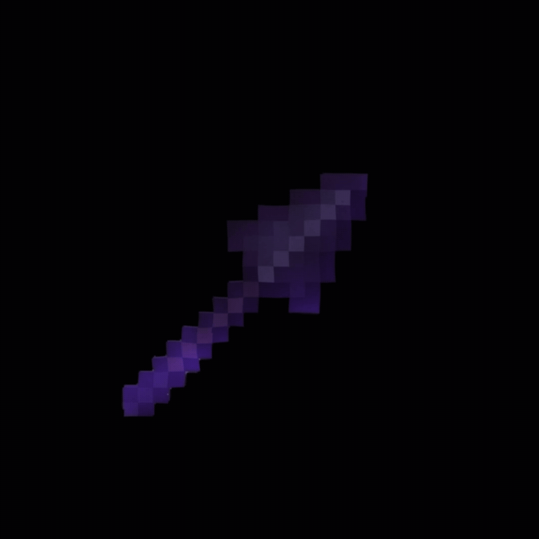 Short Spears