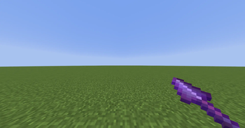 Short Spears
