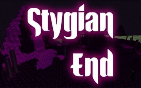 Stygian End:Unoffical