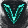 veizakn1