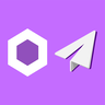 Noxesium Paper API