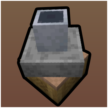 Pack.png