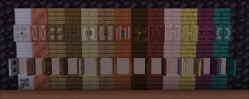 Showcase