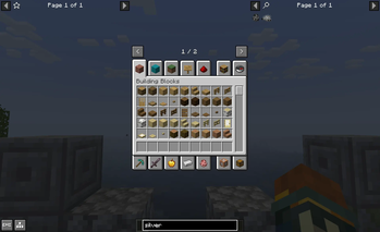 Look Ma! No Create!