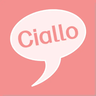 chatbox