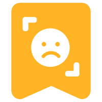 PlayerFatigue