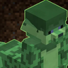 Changed Vanilla logo
