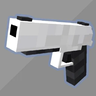 V1.2 Mod - Modern Guns