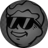 Topfallout