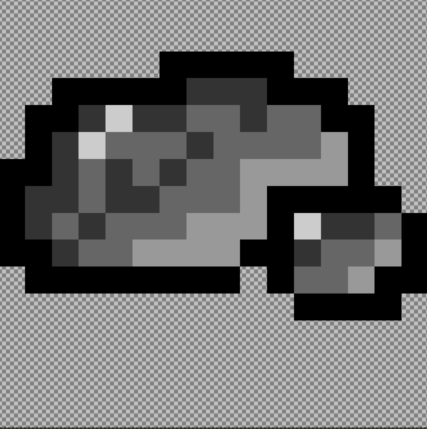 Extra_Ores
