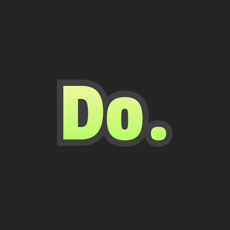 DoFPSBetter