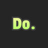 DoFPSBetter