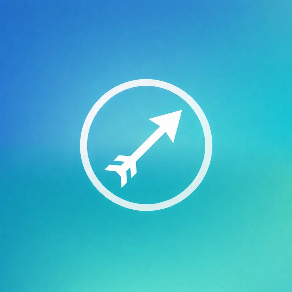 Arrow HUD