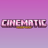 CinematicMC