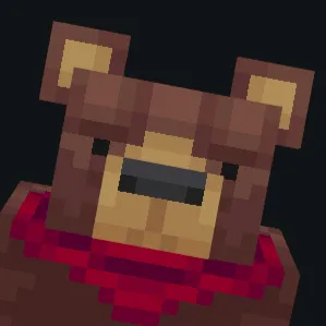 Bear Necessities logo