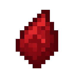 Crimsonite