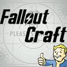 Falloutcraft