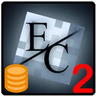 Enhanced Celestials 2: Core
