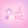 Icon for Optimizing MC