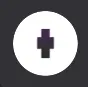 Kl_Asdk