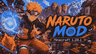 Naruto Shinobi Nations