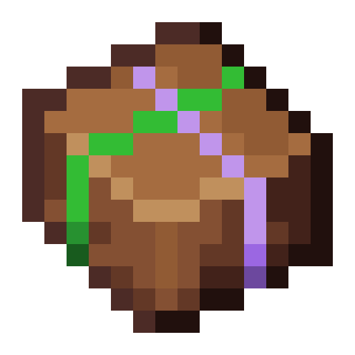dependency-icon