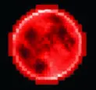 CrescentSMP ResourcePack