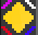 CrescentSMP ResourcePack — screenshot 2