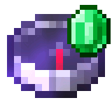 Greedy Compass