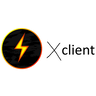 Atomics Client