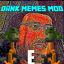 dank mod