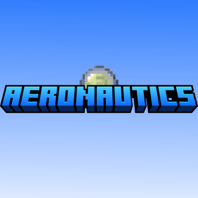 Aeronautics Origins