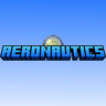 Aeronautics Origins