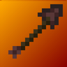 Better Arrow