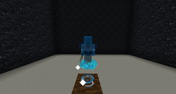 Call Rendering