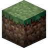 Minecraft Beta 1.20.1