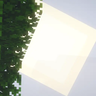 Hearthlight