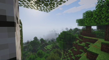Sunny day #2