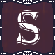 SolidFire58