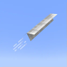 Playful Planes