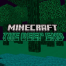 Minecraft: The Deep End