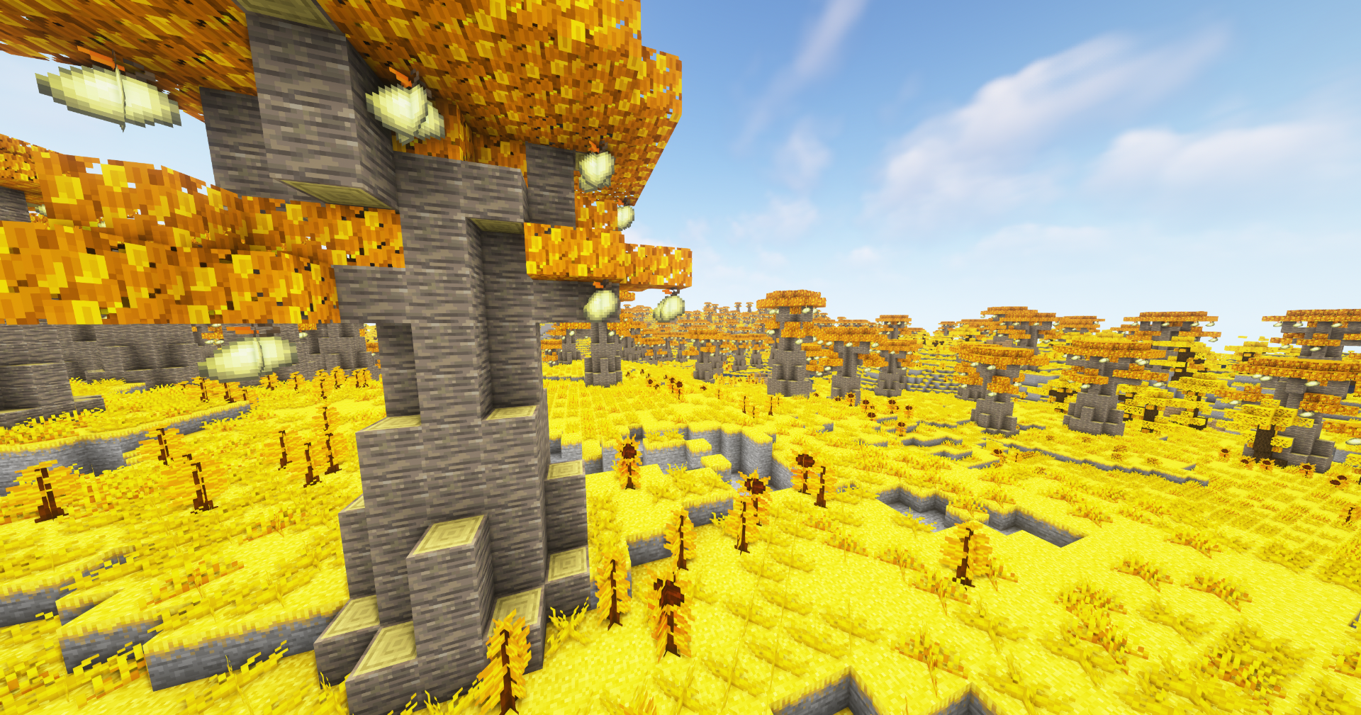 Bananas Minecraft Mods  Planet Minecraft Community