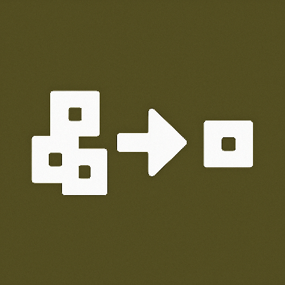 Hardcore Ore Generation