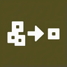 Hardcore Ore Generation