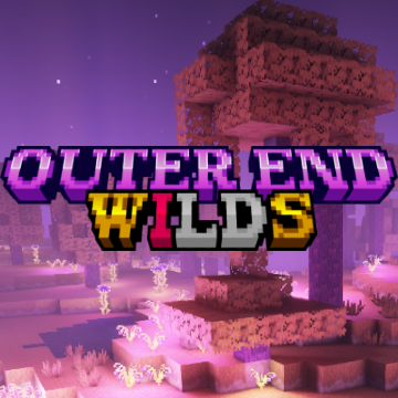 Outer End Wilds