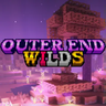 Outer End Wilds