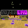 Outer End Wilds