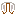 Feathery Elytra