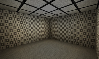 Light Grey Wallpaper