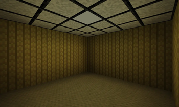 Brown Wallpaper